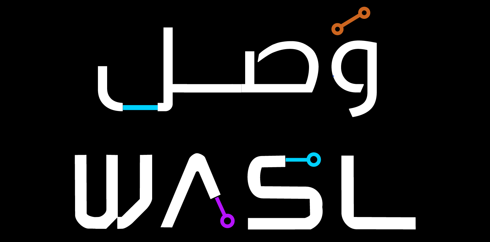 WASL Capital