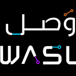 المؤلف صورة