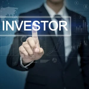 باقة المستثمر المميز